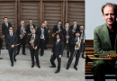El jazz se incorpora en La Granja y el Teatro Guiniguada al Festival de Música de Canarias